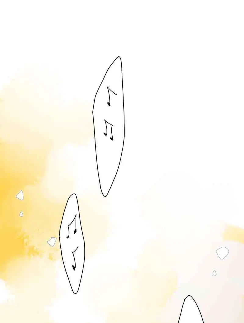 กฎรักแห่งออกัส ตอนที่ 34 หน้า 1