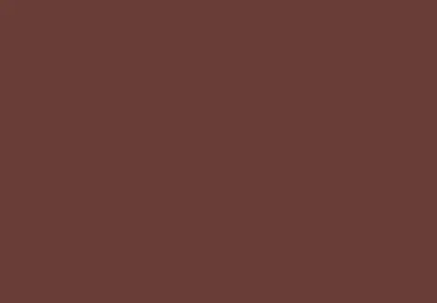 คู่หมั้นสุดป่วน ตอนที่ 17 หน้า 2