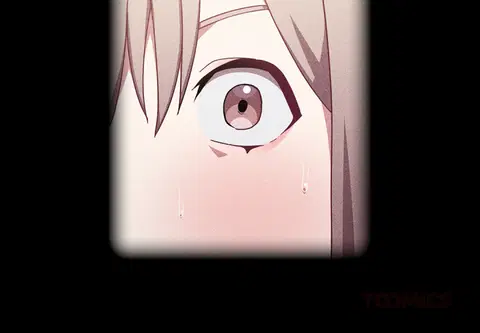 คู่หมั้นสุดป่วน ตอนที่ 23 หน้า 3