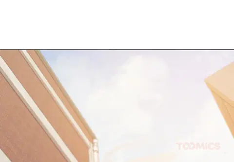 ชมรมเปลี่ยนชีวิต ตอนที่ 27 หน้า 3