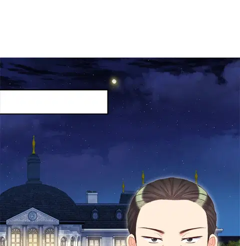 ชีวิตใหม่ของสองแฝด | The Twin Siblings' New Life ตอนที่ 41 หน้า 3