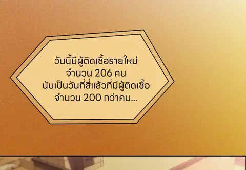 ติวรักส่วนตัวให้ฉ่ำหัวใจ ตอนที่ 1 หน้า 2