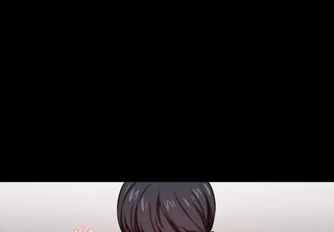 ติวรักส่วนตัวให้ฉ่ำหัวใจ ตอนที่ 50 หน้า 2