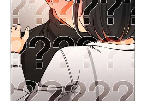 ติวรักส่วนตัวให้ฉ่ำหัวใจ ตอนที่ 59 หน้า 2