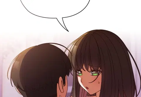 บอสครับ! ยกลูกสาวให้ผมเถอะ! ตอนที่ 33 หน้า 3