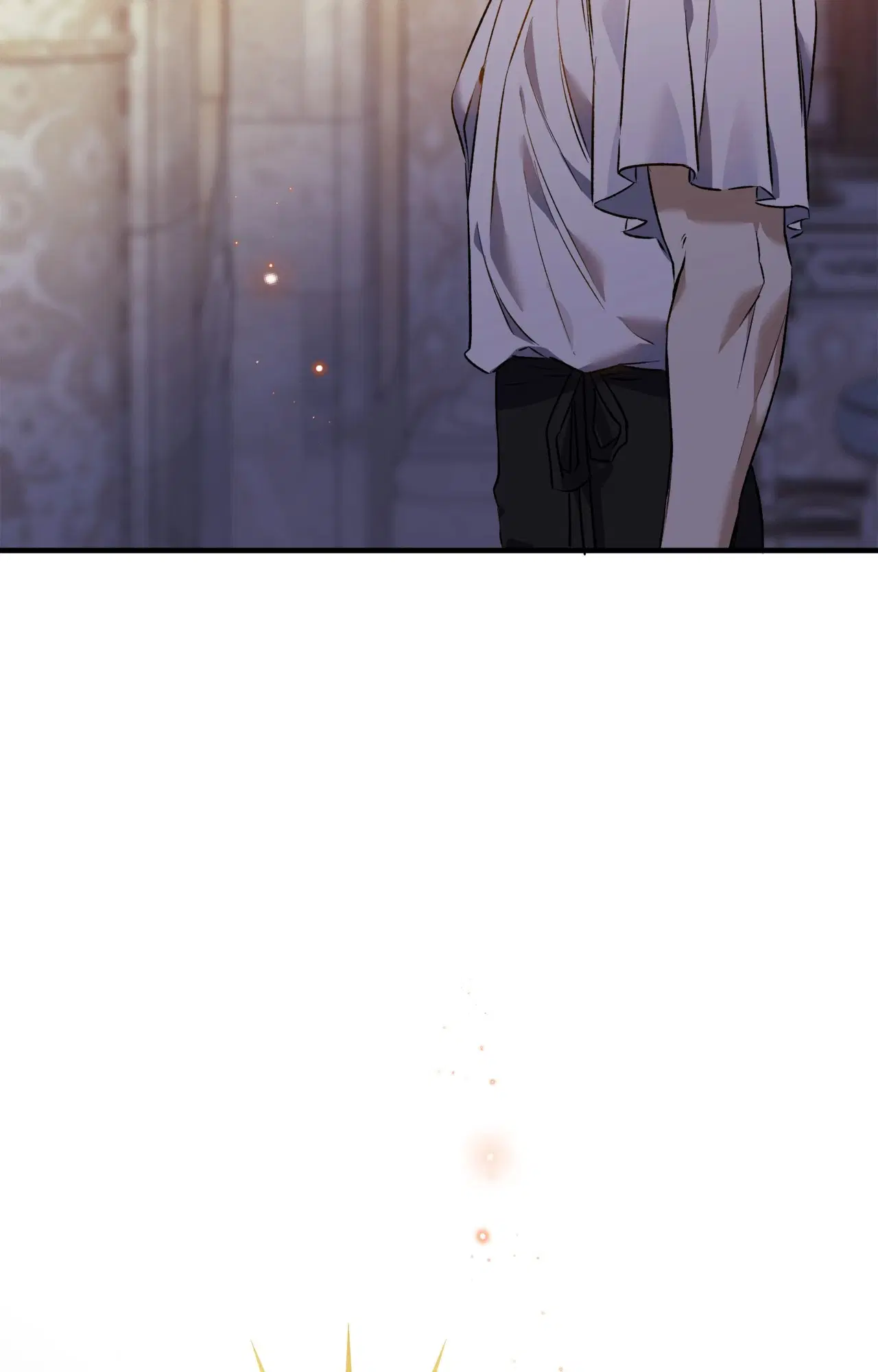 บุปผาใต้คืนตะวันฉาย ตอนที่ 22 หน้า 3
