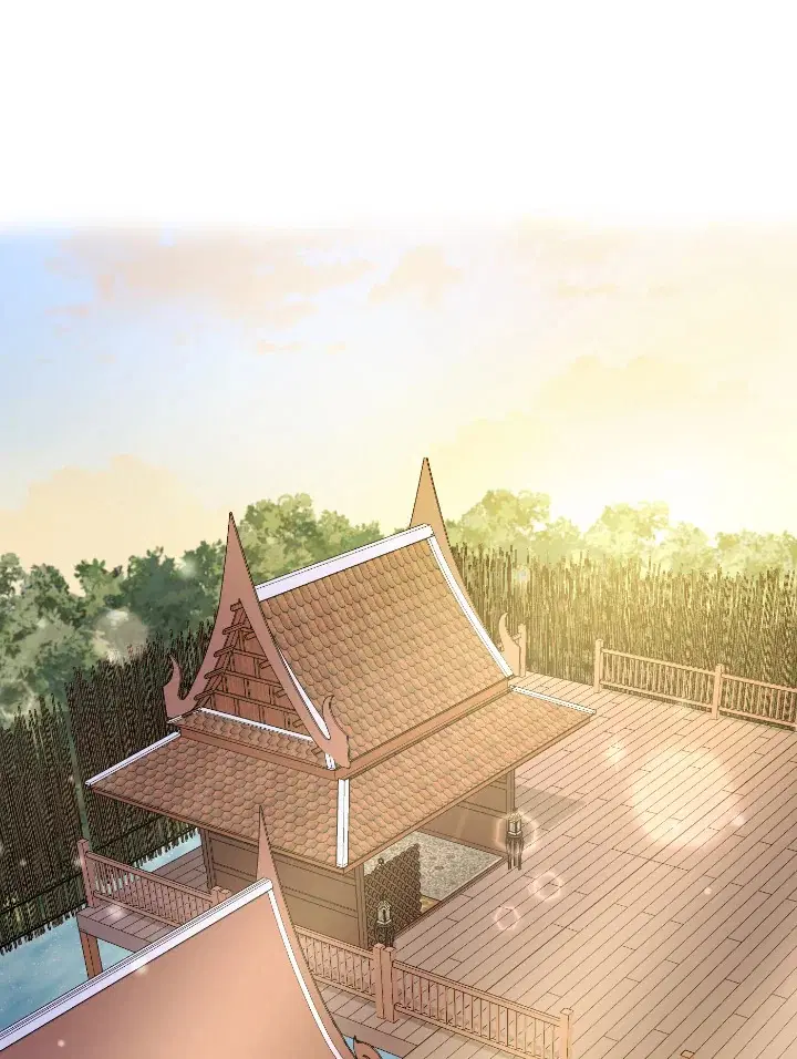บุพเพสันนิวาส ตอนที่ 38 หน้า 3