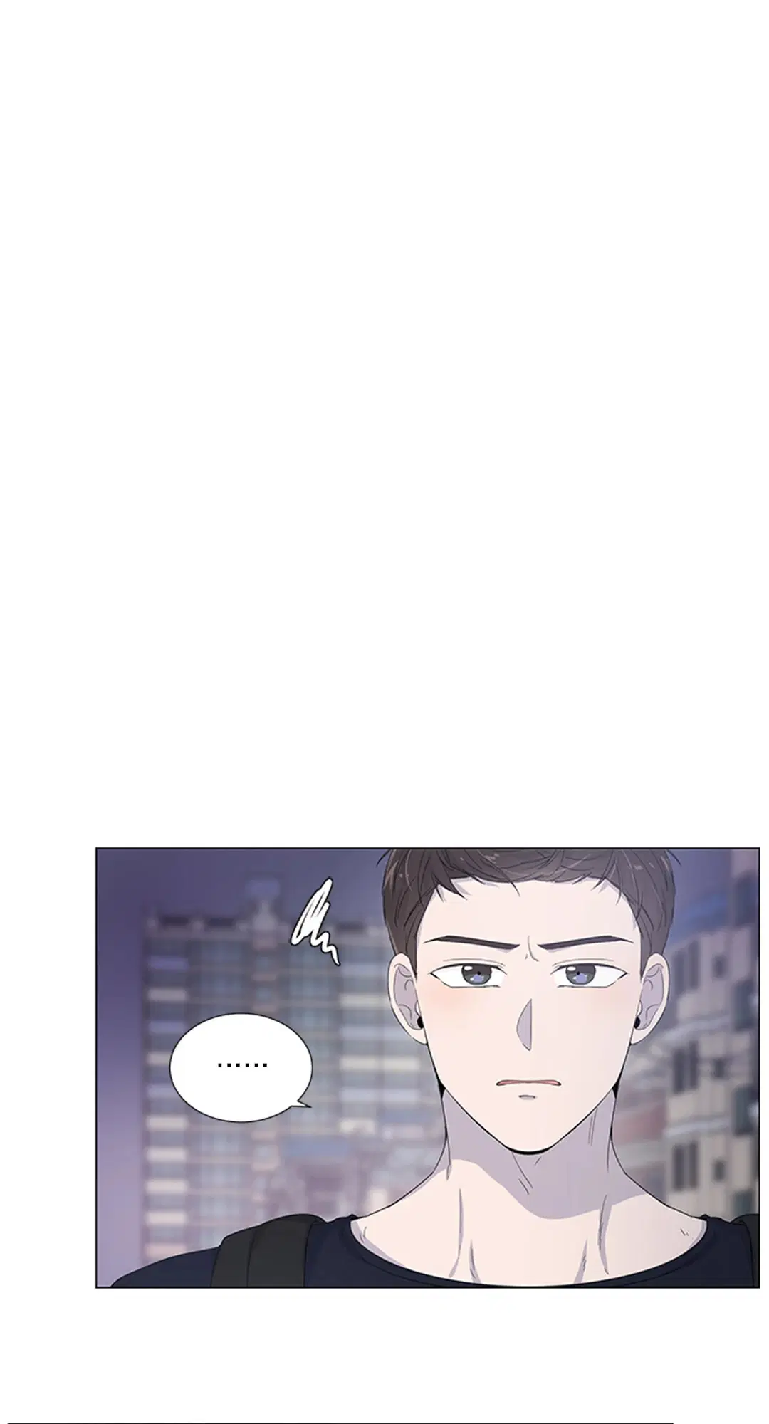 รักข้ามห้อง ตอนที่ 22 หน้า 3