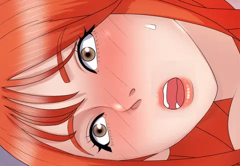 ร่างนี้ศักดิ์สิทธิ์ ตอนที่ 17 หน้า 2