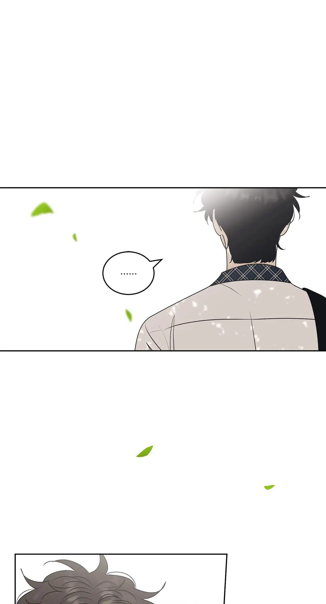 ล้อเล่น ๆ ได้เป็นแฟนเธอ ตอนที่ 59 หน้า 3