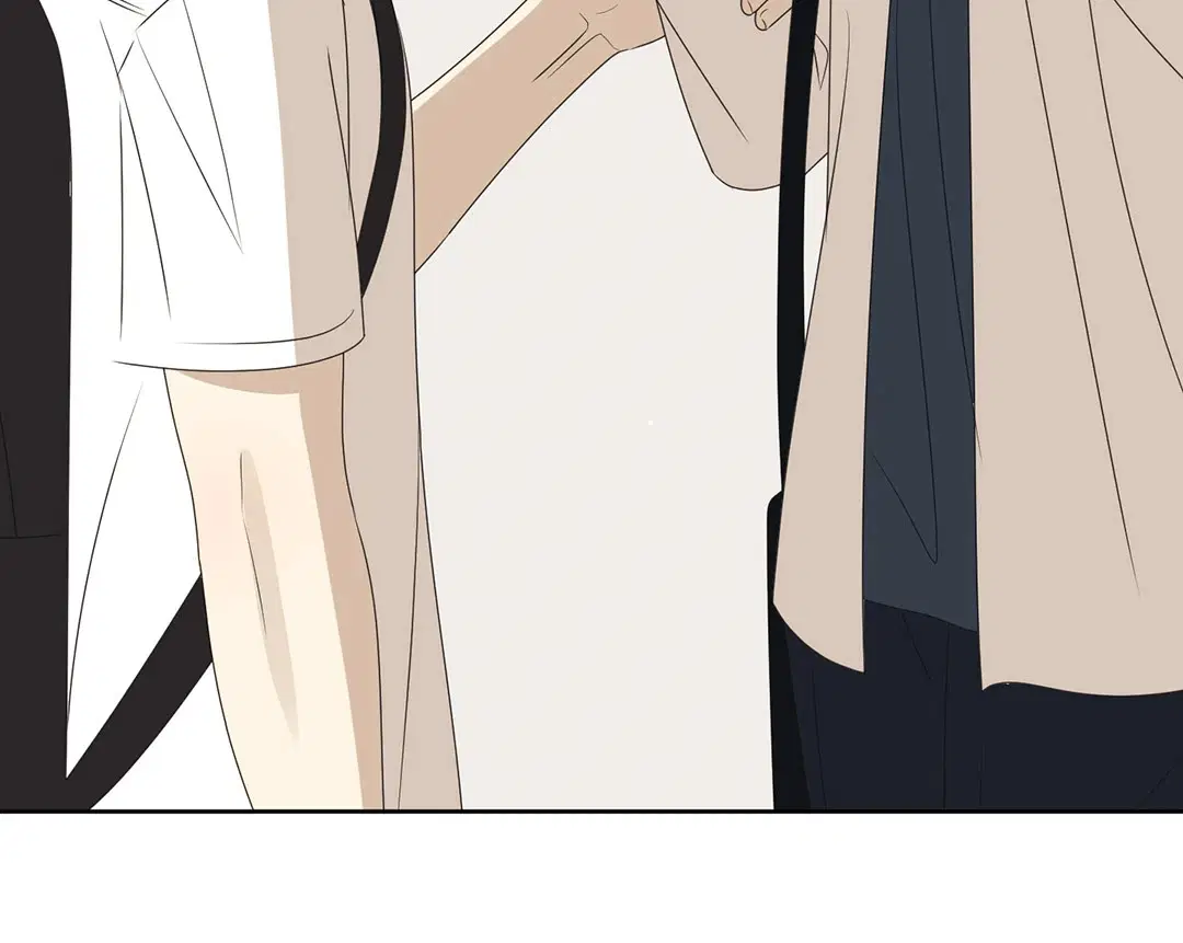 ล้อเล่น ๆ ได้เป็นแฟนเธอ ตอนที่ 61 หน้า 2
