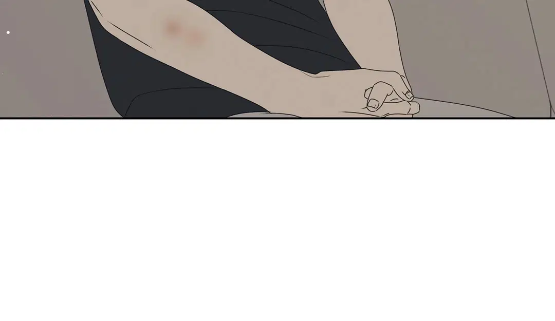ล้อเล่น ๆ ได้เป็นแฟนเธอ ตอนที่ 73 หน้า 2