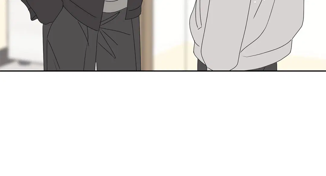 ล้อเล่น ๆ ได้เป็นแฟนเธอ ตอนที่ 84 หน้า 2