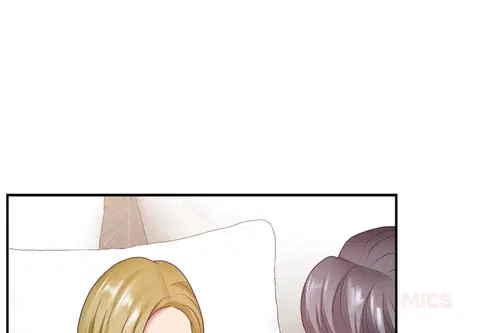 สคริปต์รัก ผู้ประกาศสาว ตอนที่ 29 หน้า 2