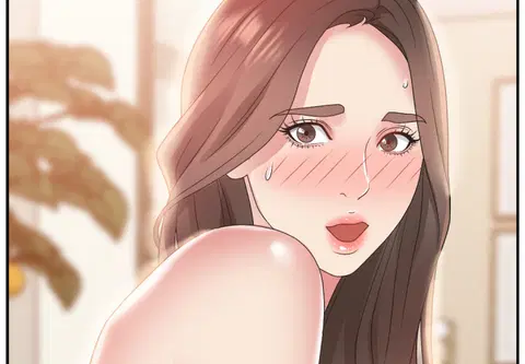 สคริปต์รัก ผู้ประกาศสาว ตอนที่ 4 หน้า 2