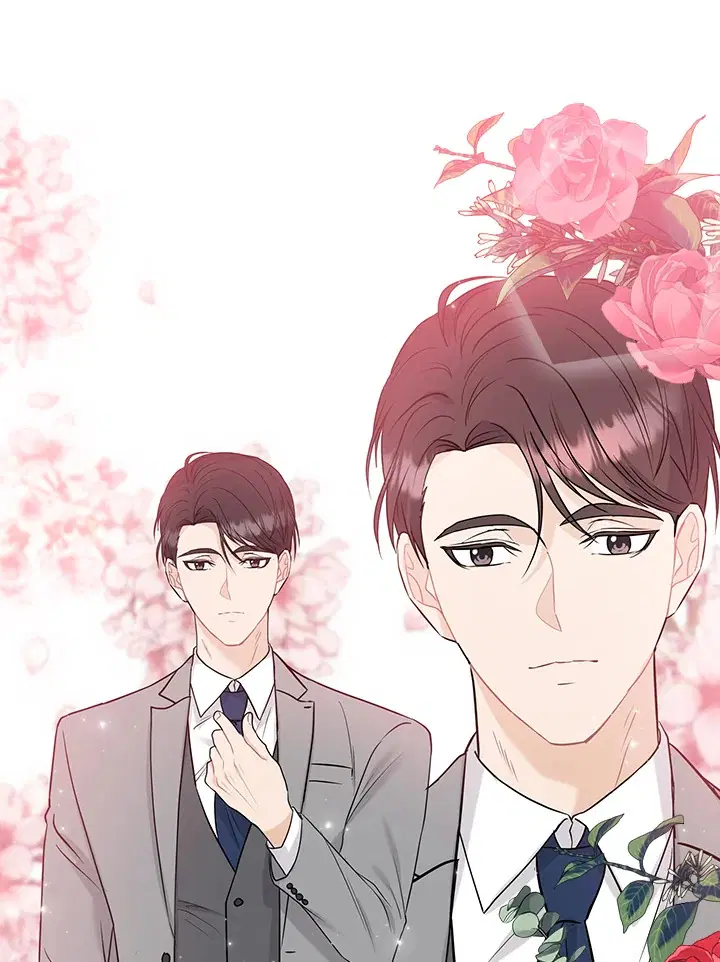 สัญญาลับกับภรรยาตัวร้าย|The Wicked Wife of a Scheming CEO ตอนที่ 24 หน้า 3