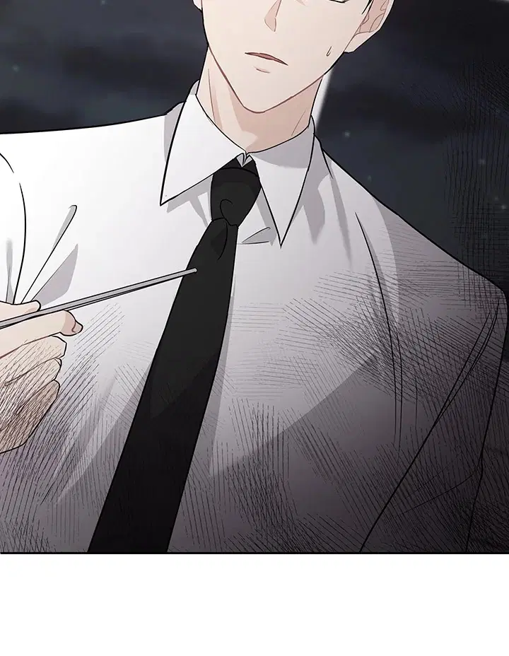 สัญญาลับกับภรรยาตัวร้าย|The Wicked Wife of a Scheming CEO ตอนที่ 39 หน้า 2