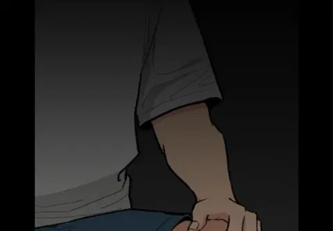 สามสาวข้างบ้าน ตอนที่ 31 หน้า 3