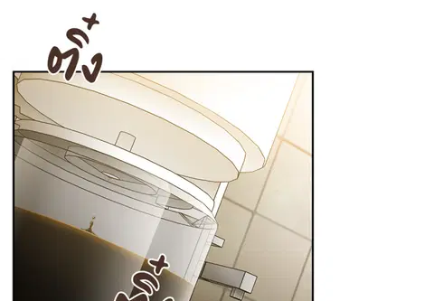 สามสาวข้างบ้าน ตอนที่ 38 หน้า 3