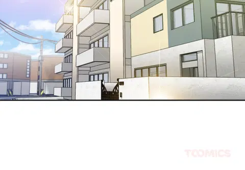 สามสาวข้างบ้าน ตอนที่ 8 หน้า 2