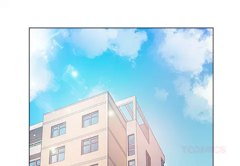 หลงรักสาวฮาร์ดคอร์ ตอนที่ 38 หน้า 3