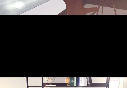 ออฟฟิศหญิงล้วน ตอนที่ 10 หน้า 2
