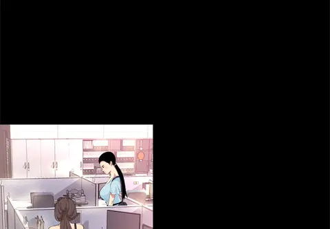 ออฟฟิศหญิงล้วน ตอนที่ 13 หน้า 3