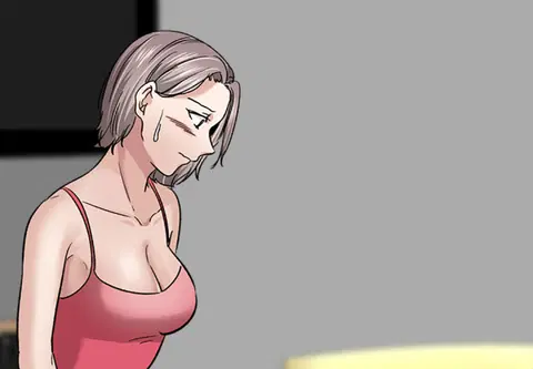 เกินเพื่อน ตอนที่ 11 หน้า 2