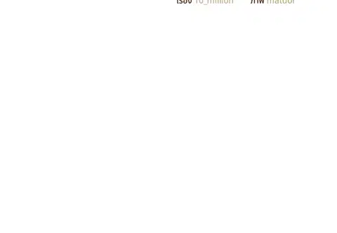 เจ้าเหมียวพารักมาให้ถึงหน้าประตู ตอนที่ 13 หน้า 3