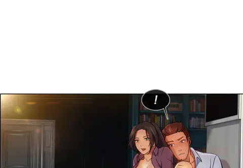 เธอคนนี้สายเปย์ ตอนที่ 21 หน้า 2