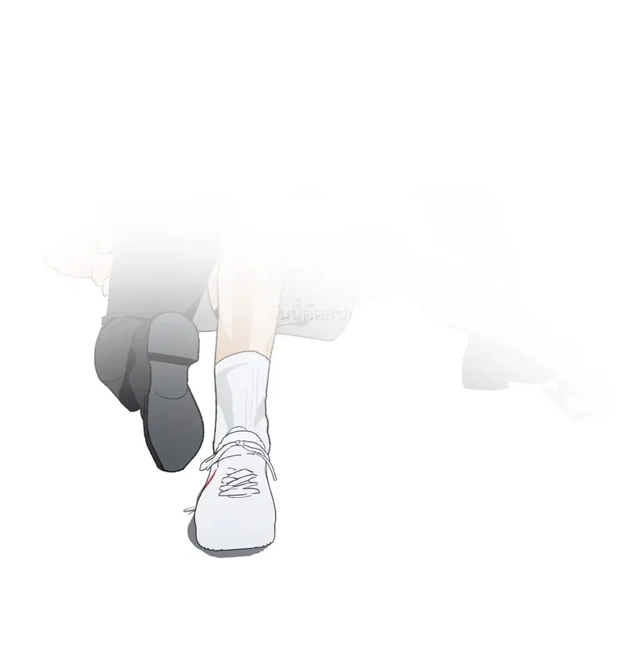 เพียงสันติ | Master-Peace (R+) ตอนที่ 16.01 หน้า 3