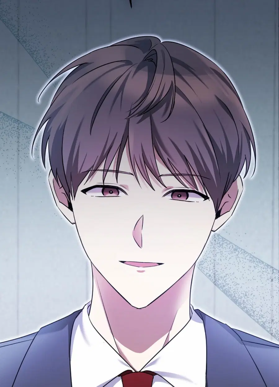 เมื่อฉันอยู่ห้องเดียวกับพวกพระเอกสุดบ้าคลั่ง Stuck in Class With the C ตอนที่ 3 หน้า 3