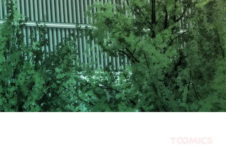 แรงดึงดูดเกินต้านทาน ตอนที่ 30 หน้า 3