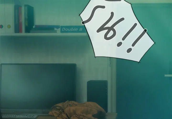 แรงดึงดูดเกินต้านทาน ตอนที่ 32 หน้า 2