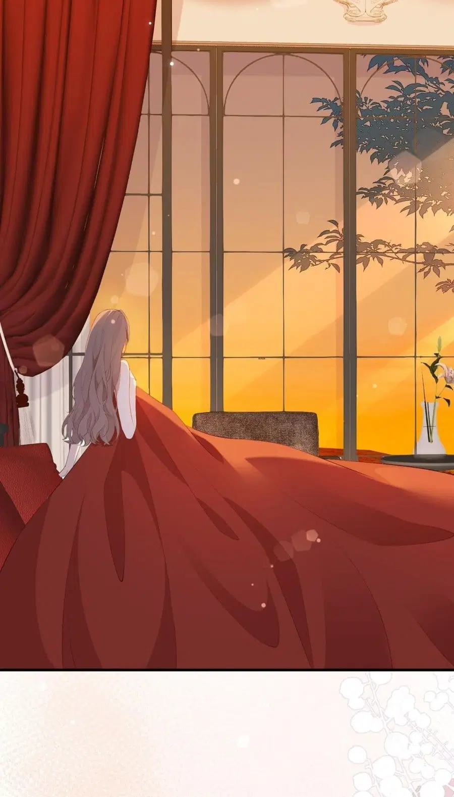 100 Days of Marriage ตอนที่ 7 หน้า 3