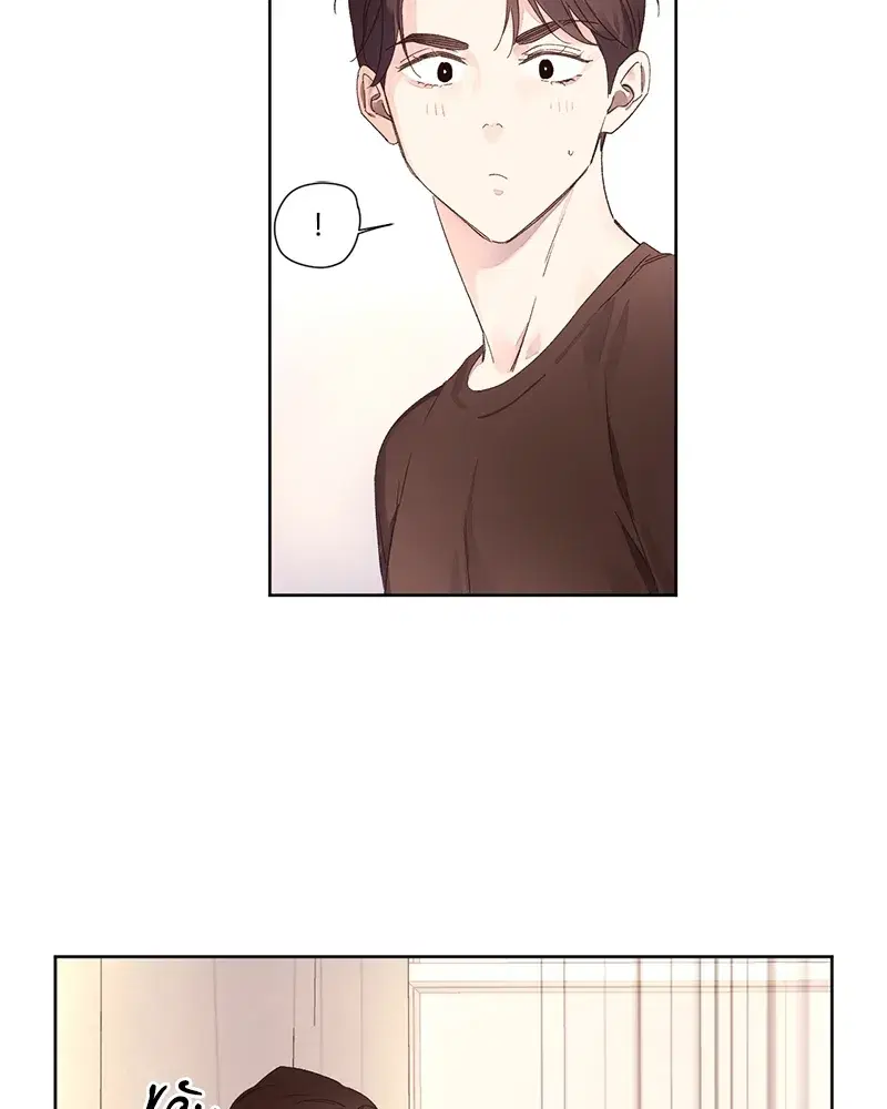 4 Week Lovers ตอนที่ 66 หน้า 2