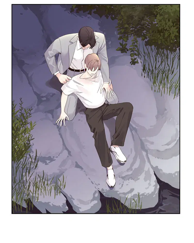 4 Week Lovers ตอนที่ 85 หน้า 3