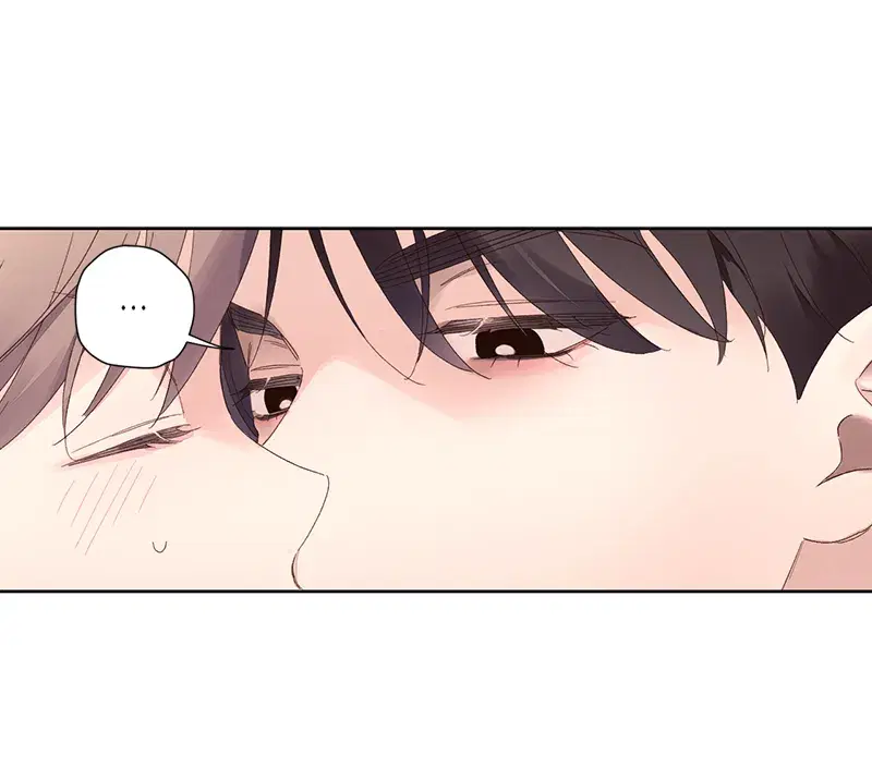 4 Week Lovers ตอนที่ 90 หน้า 1