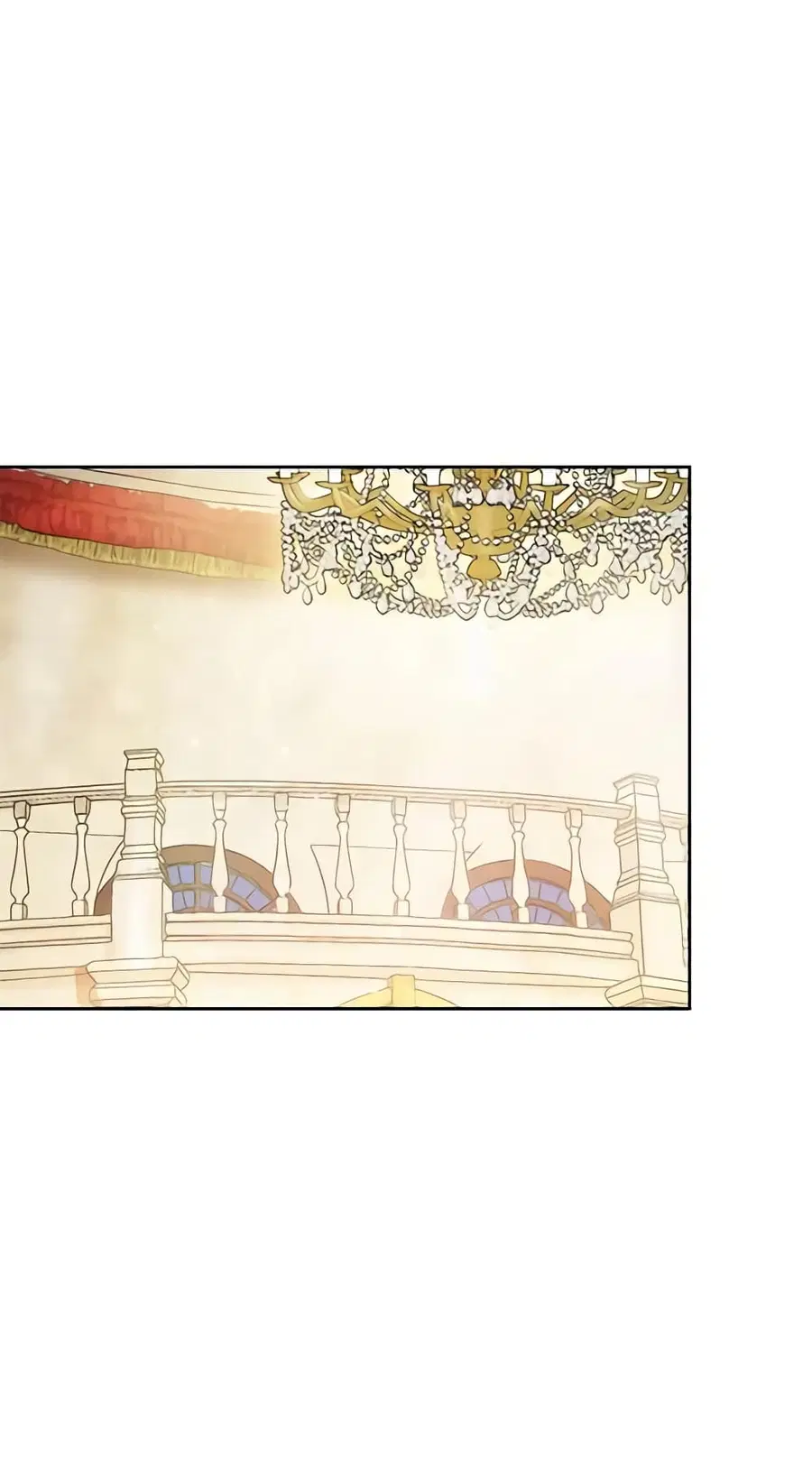 50 Tea Recipes from the Duchess ตอนที่ 27 หน้า 2