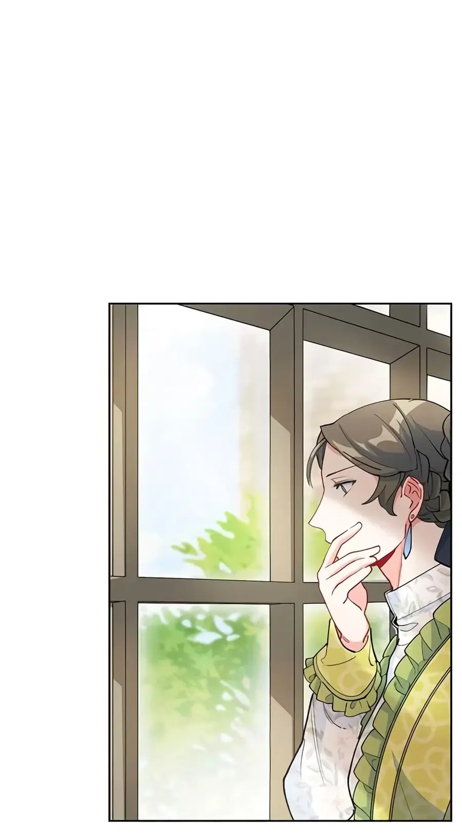 50 Tea Recipes from the Duchess ตอนที่ 30 หน้า 2