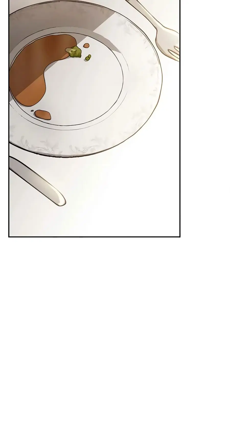 50 Tea Recipes from the Duchess ตอนที่ 4 หน้า 1