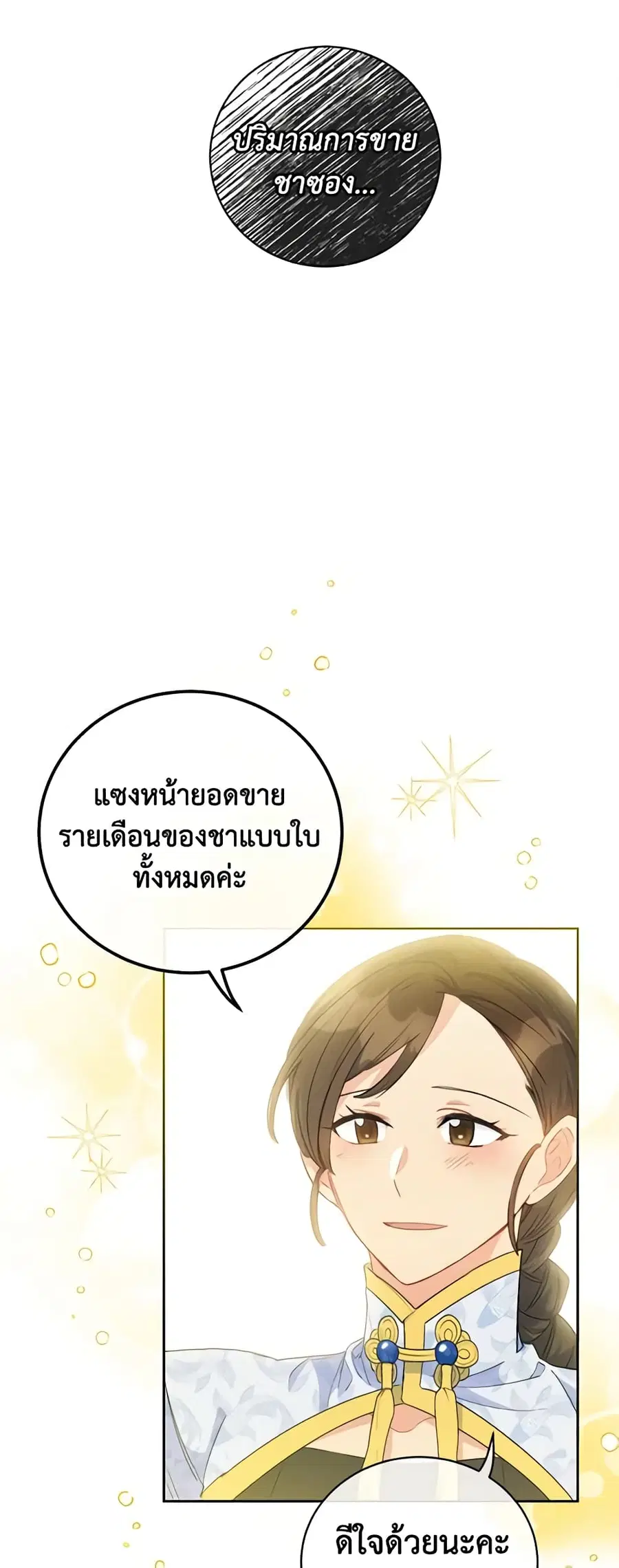 50 Tea Recipes from the Duchess ตอนที่ 75 หน้า 2