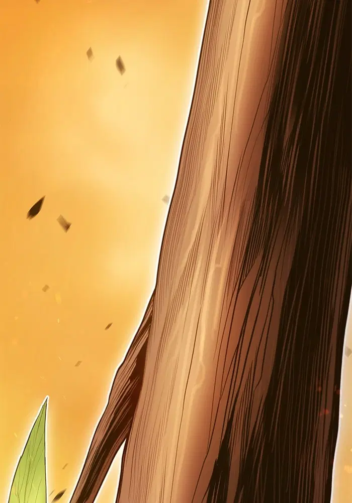 +99 Wooden Stick ตอนที่ 116 หน้า 3