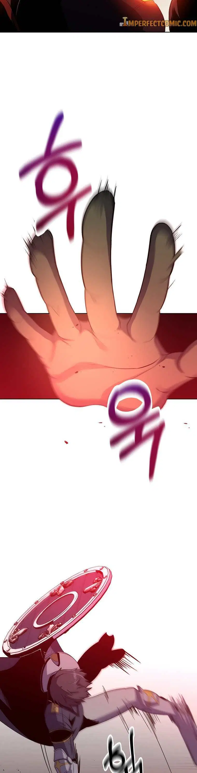 990k Ex-Life Hunter ตอนที่ 37 หน้า 2