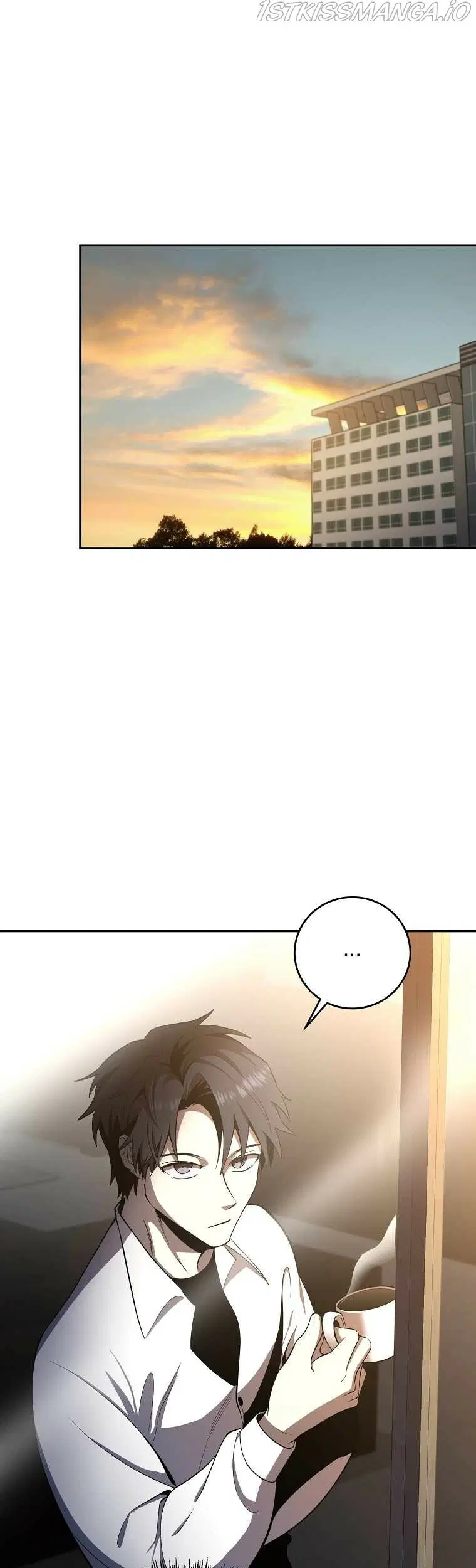 990k Ex-Life Hunter ตอนที่ 50 หน้า 1