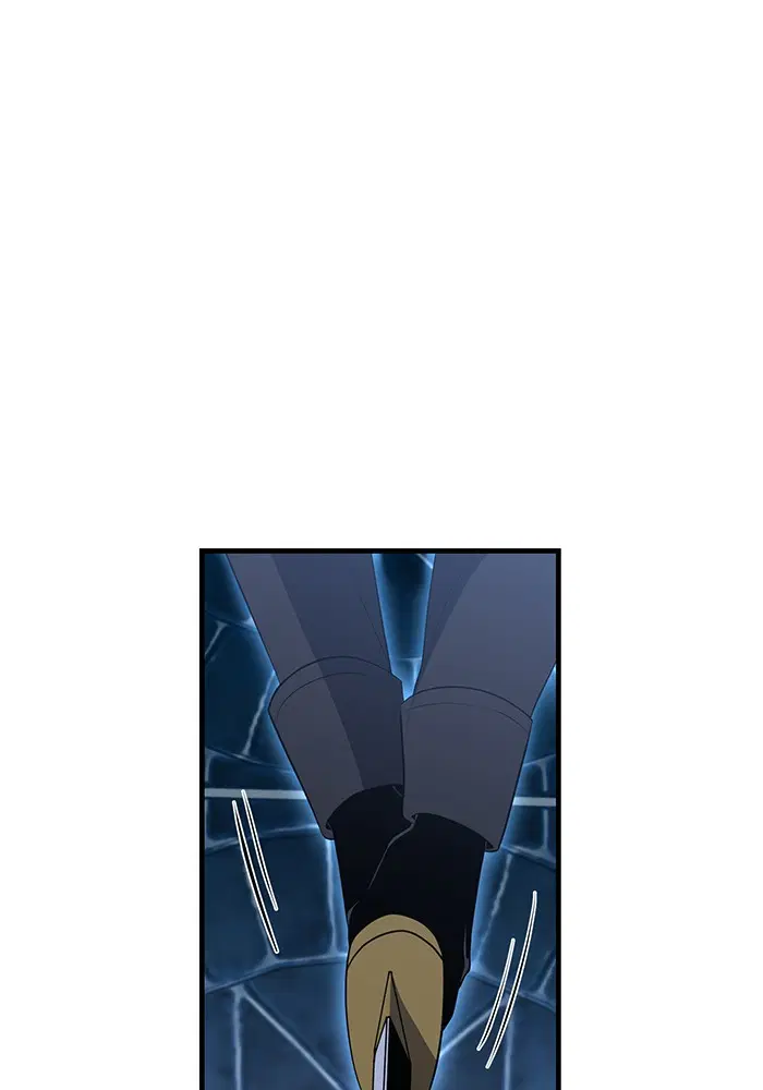 990k Ex-Life Hunter ตอนที่ 86 หน้า 1
