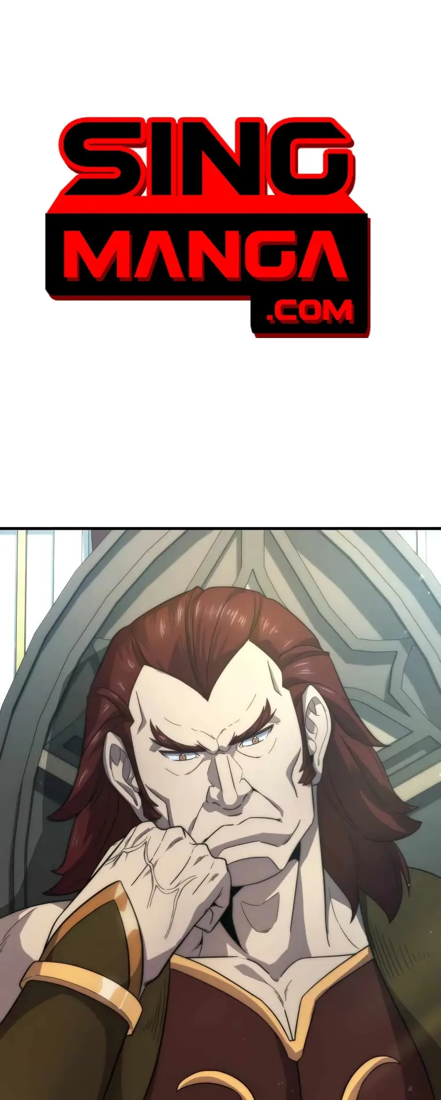 9th Class Sword Master: The Guardian of the Sword ตอนที่ 25 หน้า 1