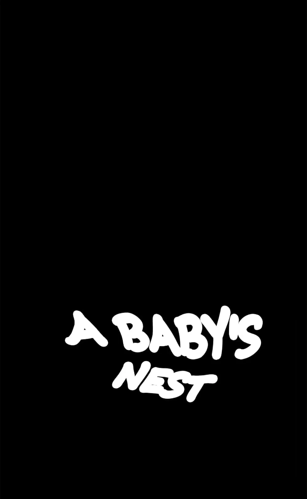 A Baby's Nest ตอนที่ 4 หน้า 2
