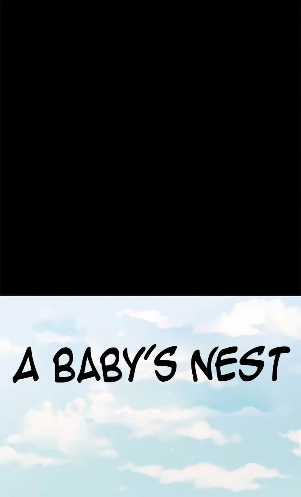 A Baby's Nest ตอนที่ 9 หน้า 2