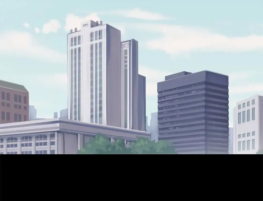 A Baby's Nest ตอนที่ 9 หน้า 3